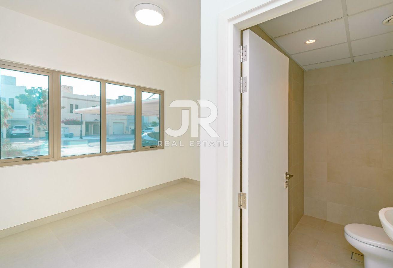 Brand New Villa | Multiple Options | No Commission photo 15