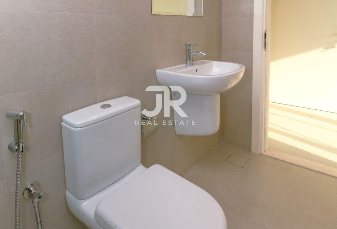 Brand New Villa | Multiple Options | No Commission photo 22