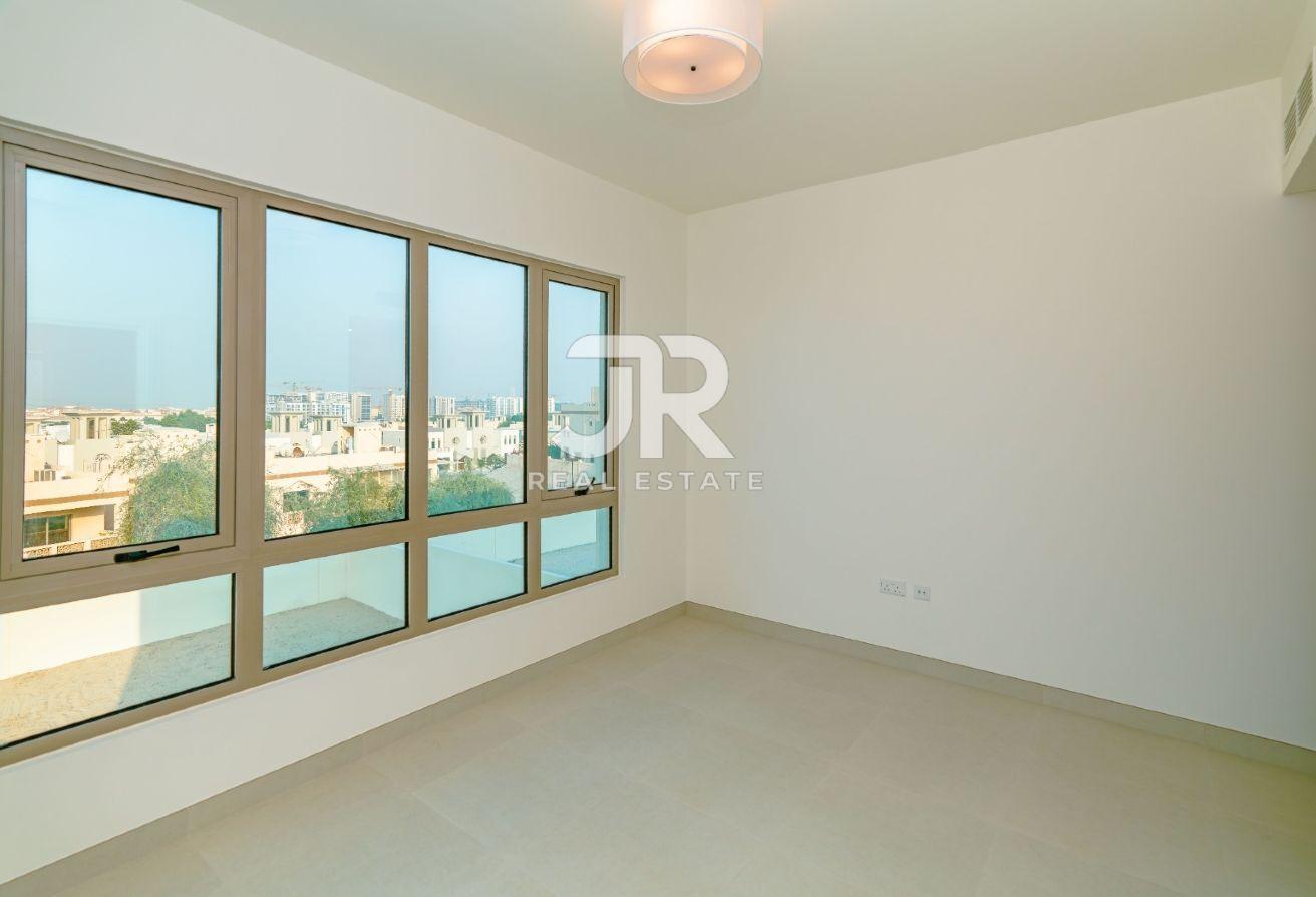 Brand New Villa | Multiple Options | No Commission photo 16