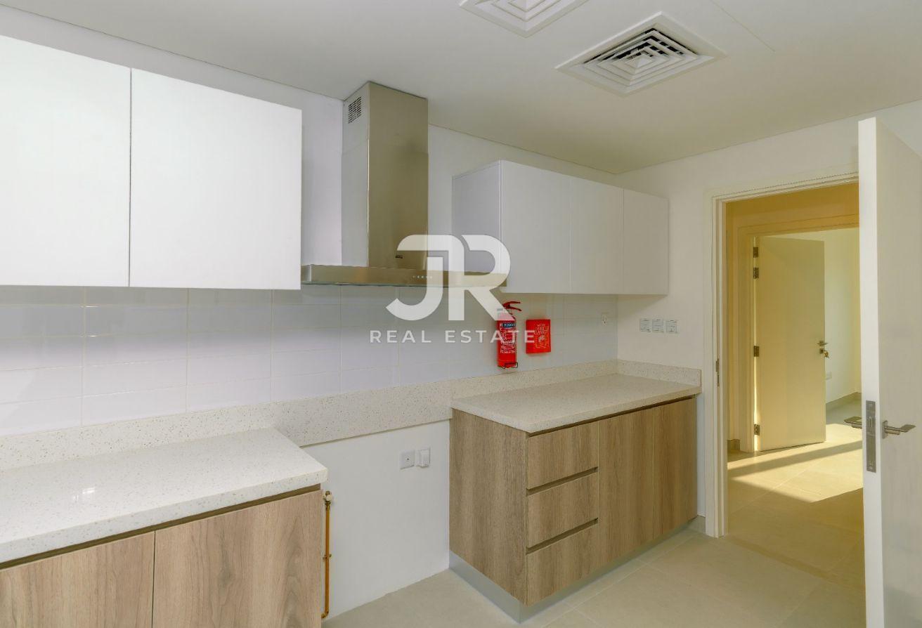Brand New Villa | Multiple Options | No Commission photo 7