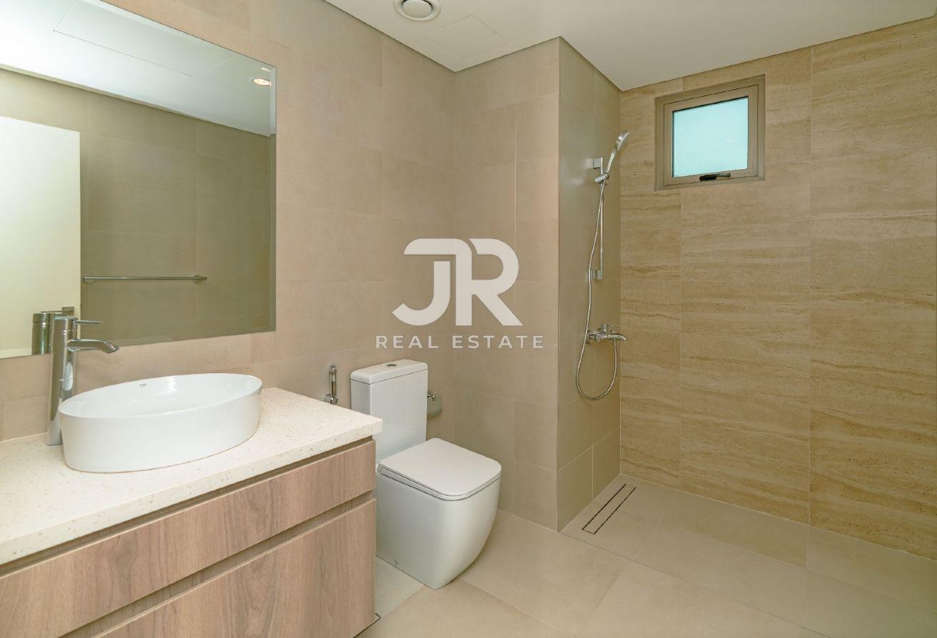 Brand New Villa | Multiple Options | No Commission photo 19