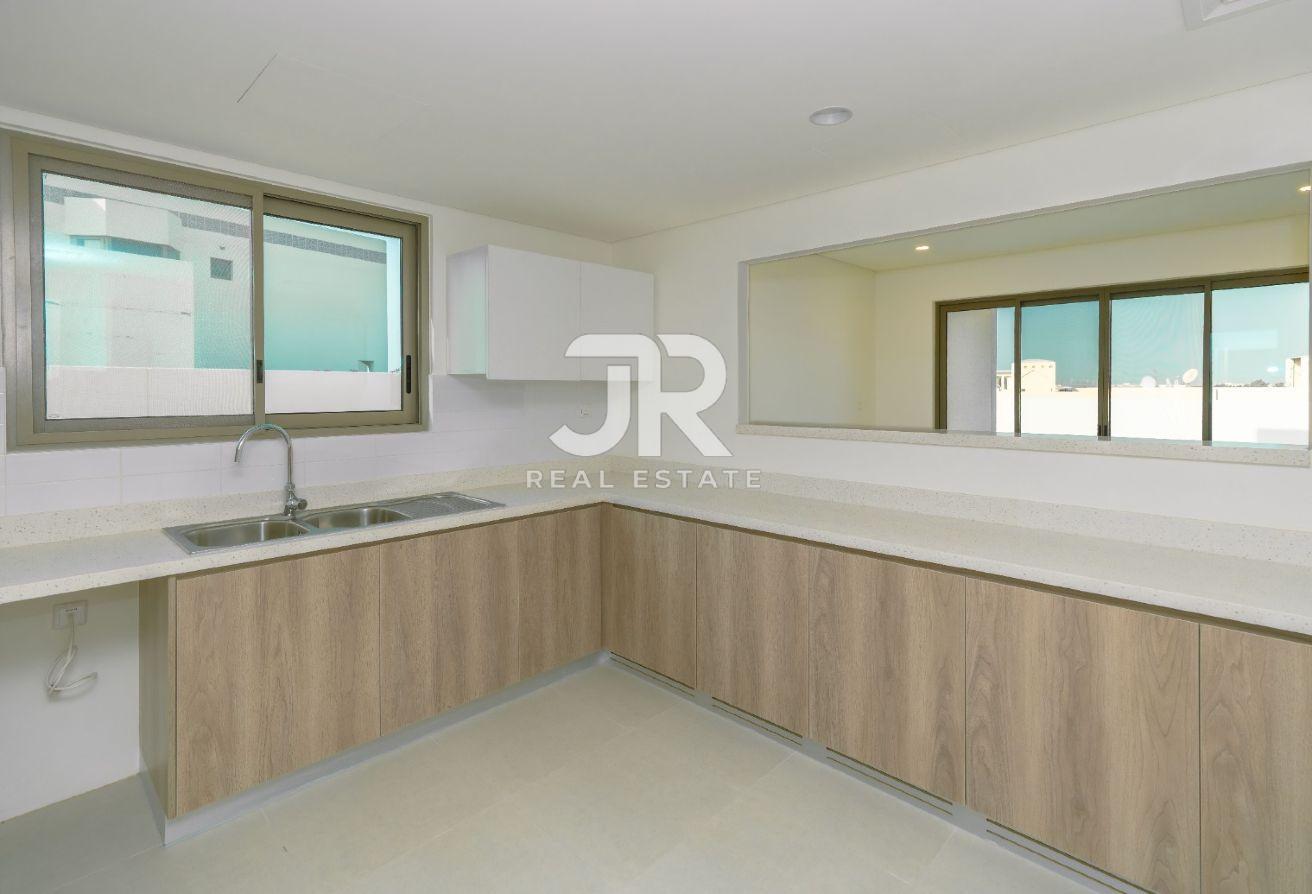Brand New Villa | Multiple Options | No Commission photo 8
