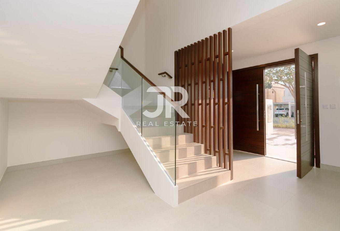 Brand New Villa | Multiple Options | No Commission photo 10