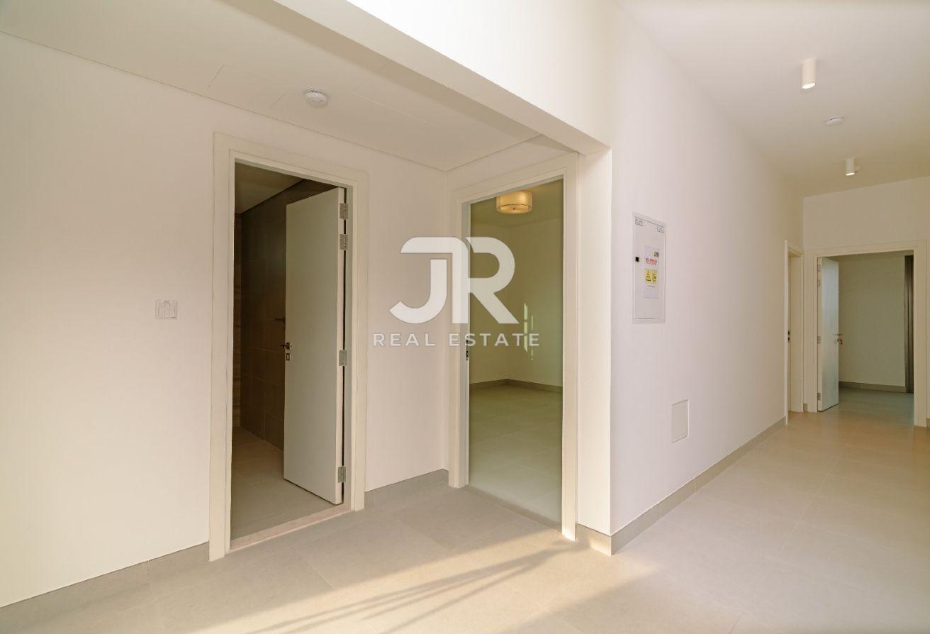 Brand New Villa | Multiple Options | No Commission photo 13