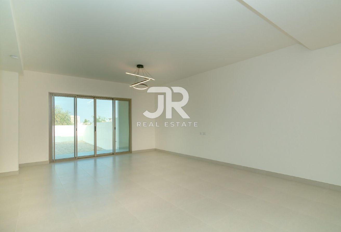 Brand New Villa | Multiple Options | No Commission photo 14