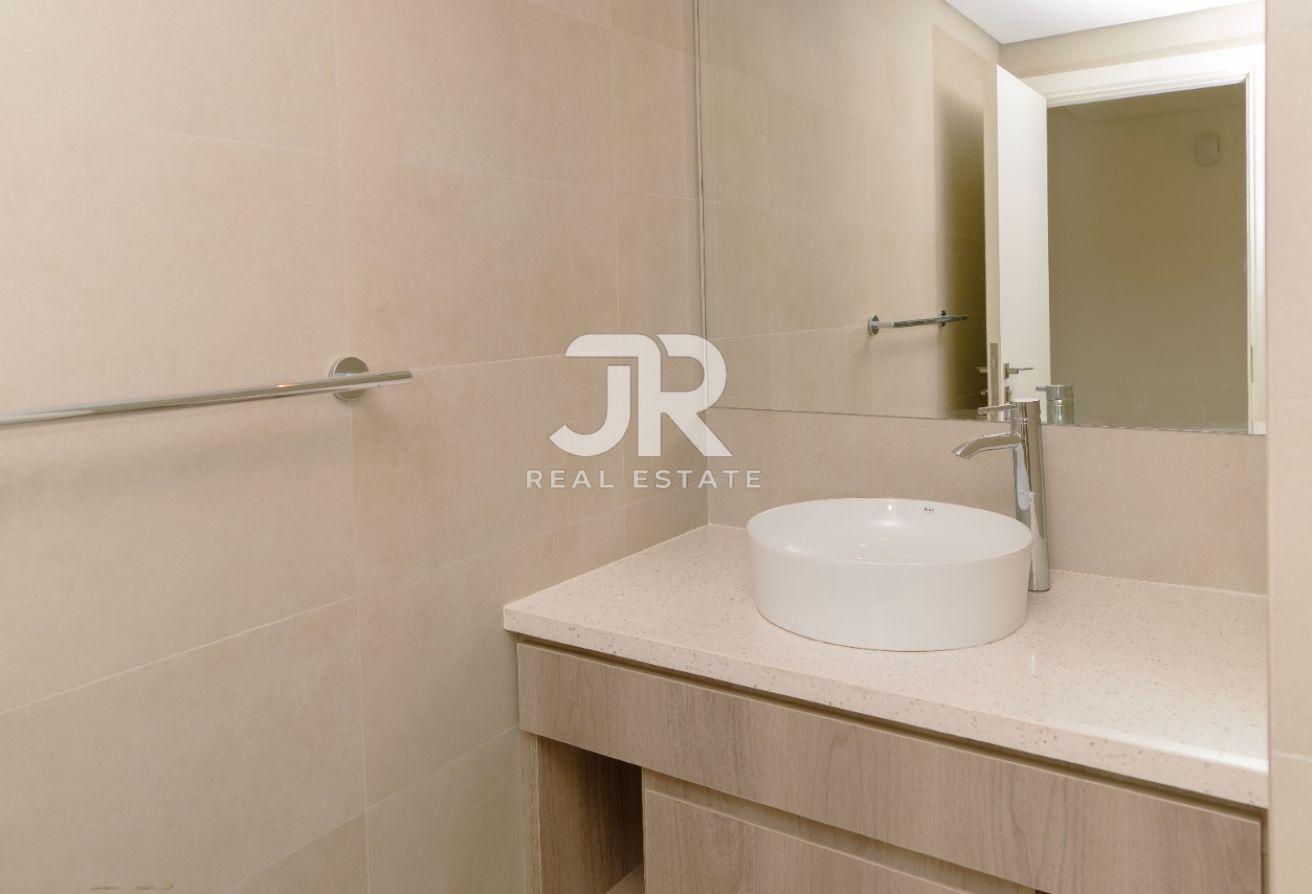 Brand New Villa | Multiple Options | No Commission photo 21