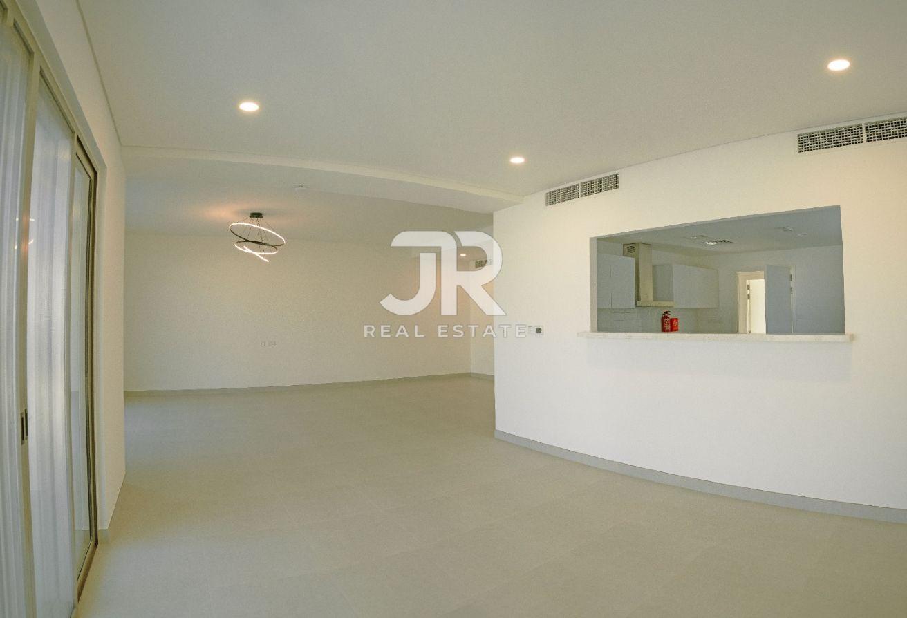 Brand New Villa | Multiple Options | No Commission photo 5