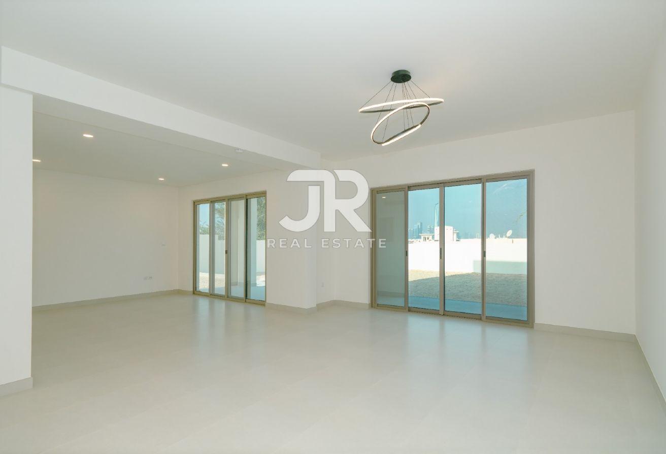 Brand New Villa | Multiple Options | No Commission photo 4