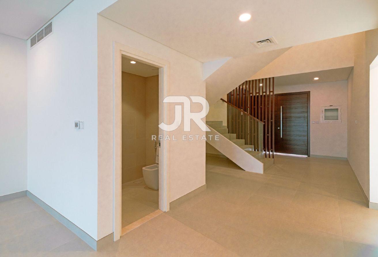 Brand New Villa | Multiple Options | No Commission photo 11