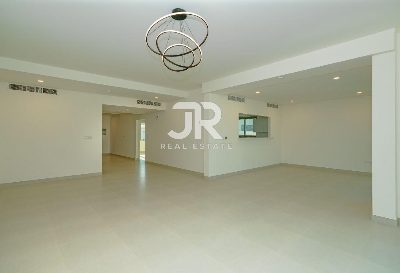 Brand New Villa | Multiple Options | No Commission photo 3