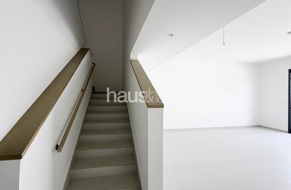 Townhouse - 4 Bedrooms - 5 Bathrooms for rent in Jebel Ali Village Townhouses - Jebel Ali Village - Jebel Ali - Dubai