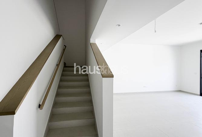 119022213 - Property Image 3