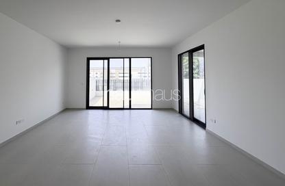 Townhouse - 4 Bedrooms - 5 Bathrooms for rent in Jebel Ali Village Townhouses - Jebel Ali Village - Jebel Ali - Dubai Townhouse - 4 Bedrooms - 5 Bathrooms for rent in Jebel Ali Village Townhouses - Jebel Ali Village - Jebel Ali - Dubai