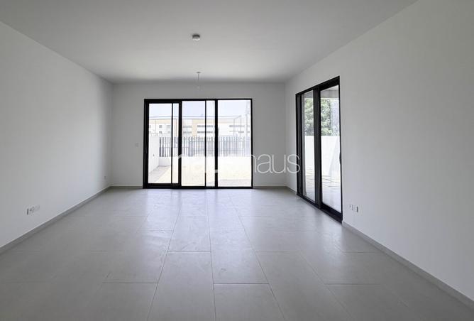 119022213 - Property Image 2