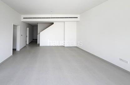 Townhouse - 4 Bedrooms - 5 Bathrooms for rent in Jebel Ali Village Townhouses - Jebel Ali Village - Jebel Ali - Dubai Townhouse - 4 Bedrooms - 5 Bathrooms for rent in Jebel Ali Village Townhouses - Jebel Ali Village - Jebel Ali - Dubai