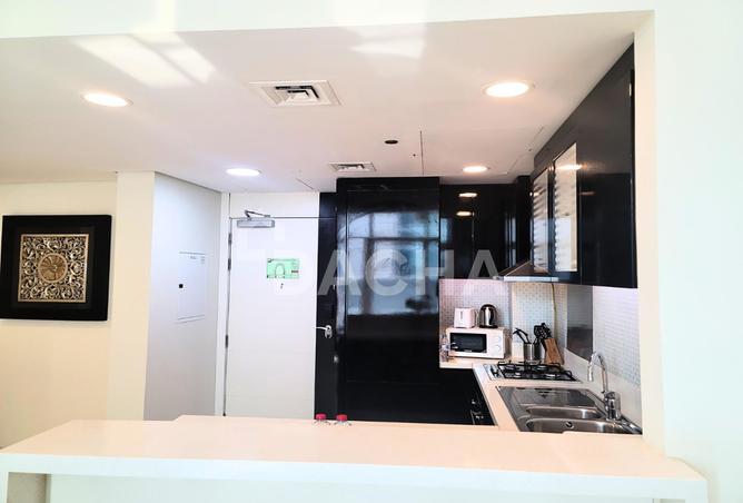 57361468 - Property Image 2