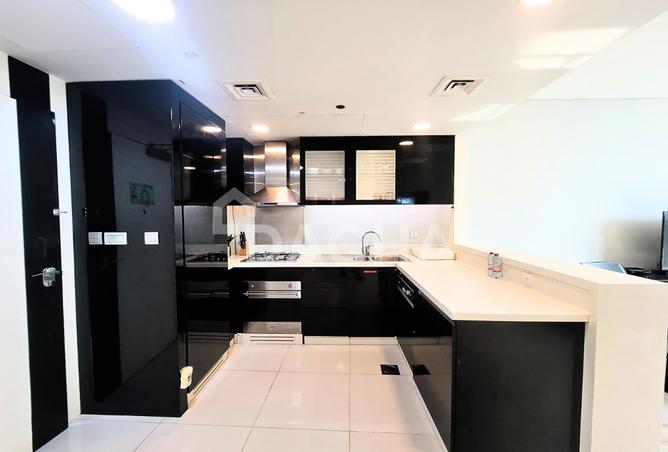 57361468 - Property Image 3