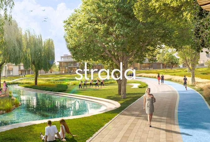 62055460 - Property Image 2