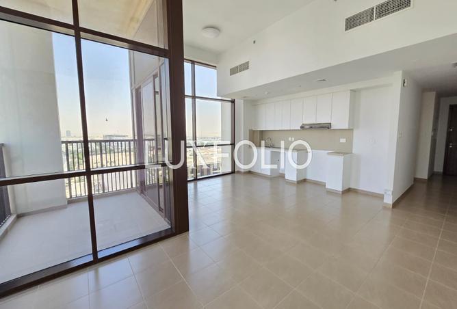 135143624 - Property Image 2