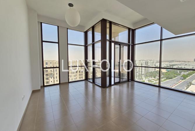 135143624 - Property Main Image
