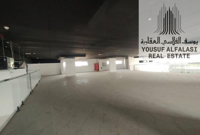 16041413 - Property Image 3