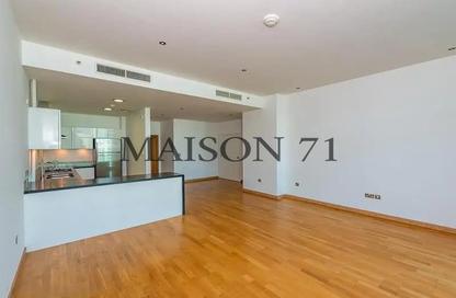 Apartment - 2 - 3 for sale in Al Barza - Al Bandar - Al Raha Beach - Abu Dhabi