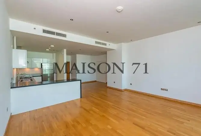 161889529 - Property Image 2
