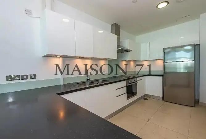 161889529 - Property Image 3