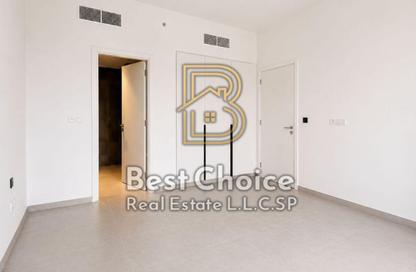 Apartment - 1 Bedroom - 2 Bathrooms for sale in Nasaq 4 - Aljada - Sharjah Apartment - 1 Bedroom - 2 Bathrooms for sale in Nasaq 4 - Aljada - Sharjah