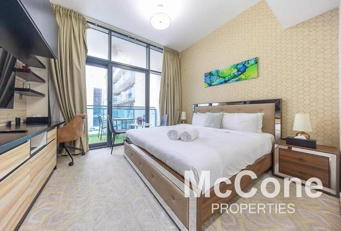 76165675 - صورة العقار 2