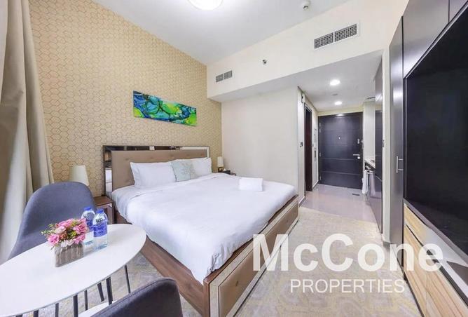 76165675 - الصورة الرئيسية للعقار