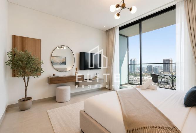 135173871 - Property Main Image