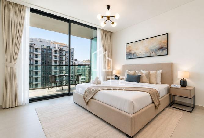 135173871 - Property Image 2