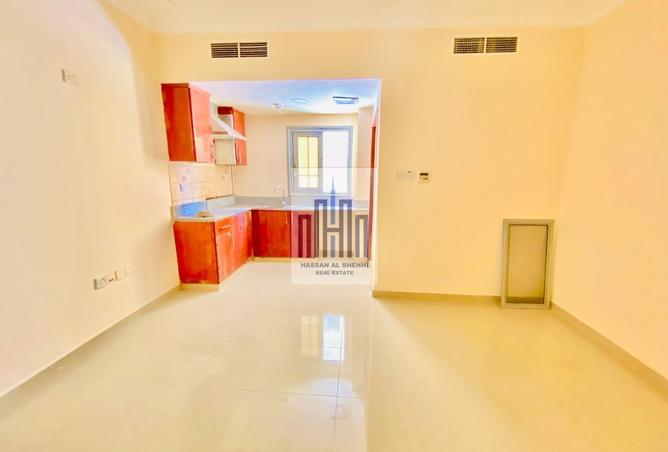 75411638 - Property Image 3