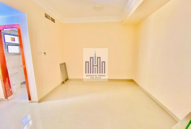 75411638 - Property Image 2