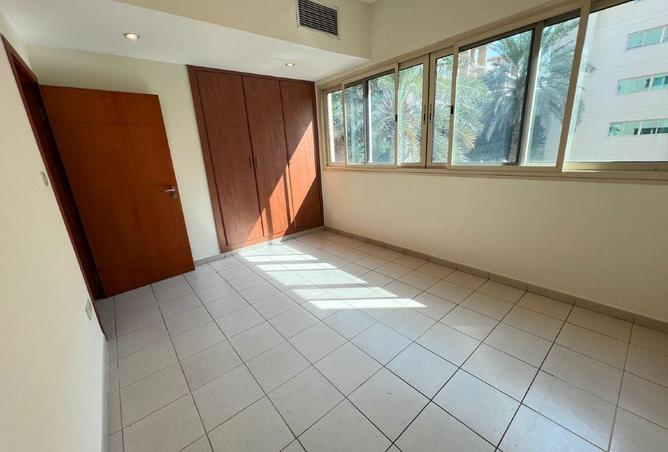 16059915 - صورة العقار 3