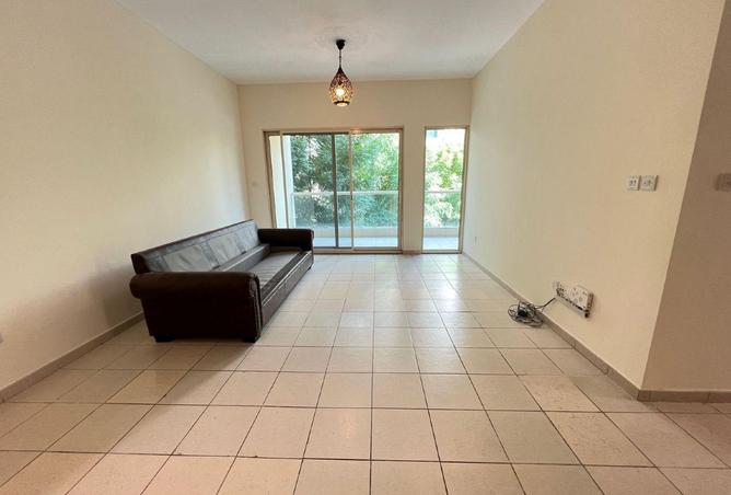 16059915 - الصورة الرئيسية للعقار