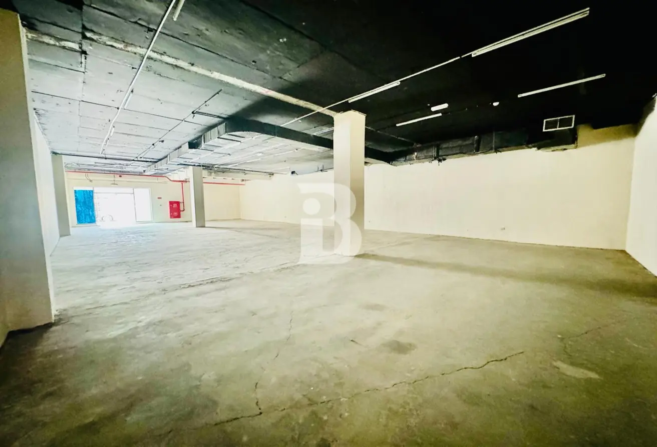 161855075 - Property Main Image