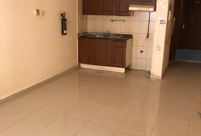 54488814 - Property Image 2