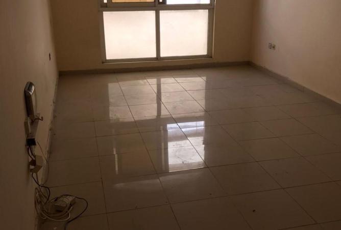 54488814 - Property Image 3