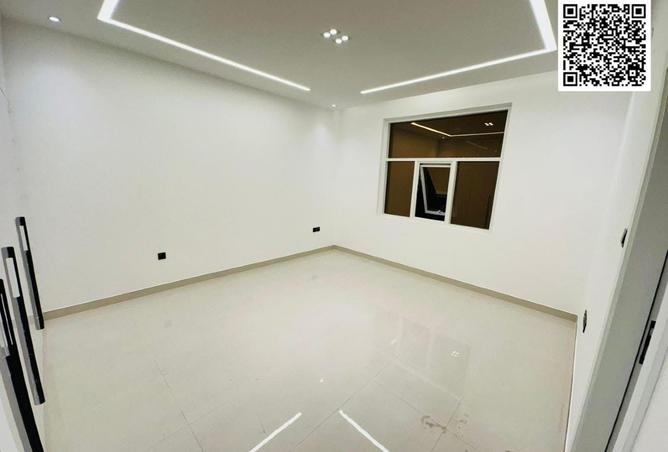 15973760 - صورة العقار 3