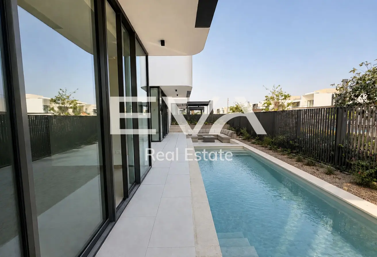 136082785 - Property Main Image