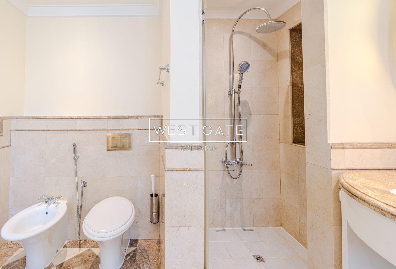 Duplex | Utilities Included | Private Pool photo 18