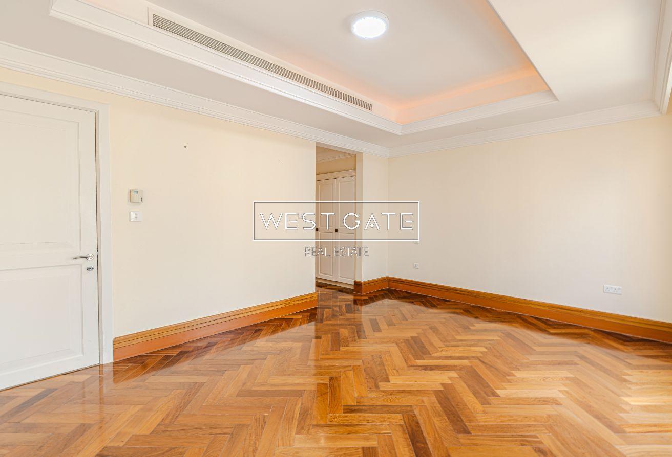 Duplex | Utilities Included | Private Pool photo 20