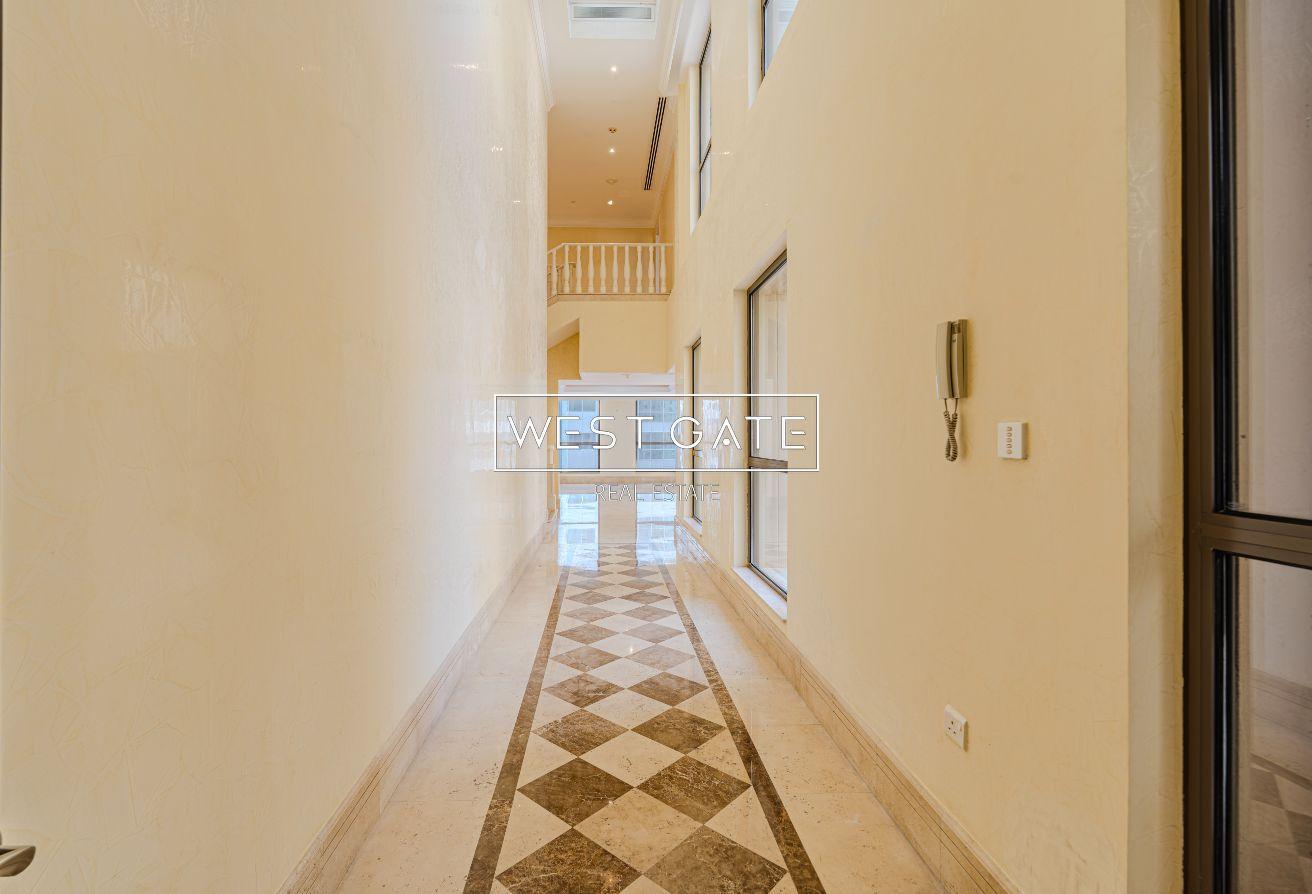 Duplex | Utilities Included | Private Pool photo 12
