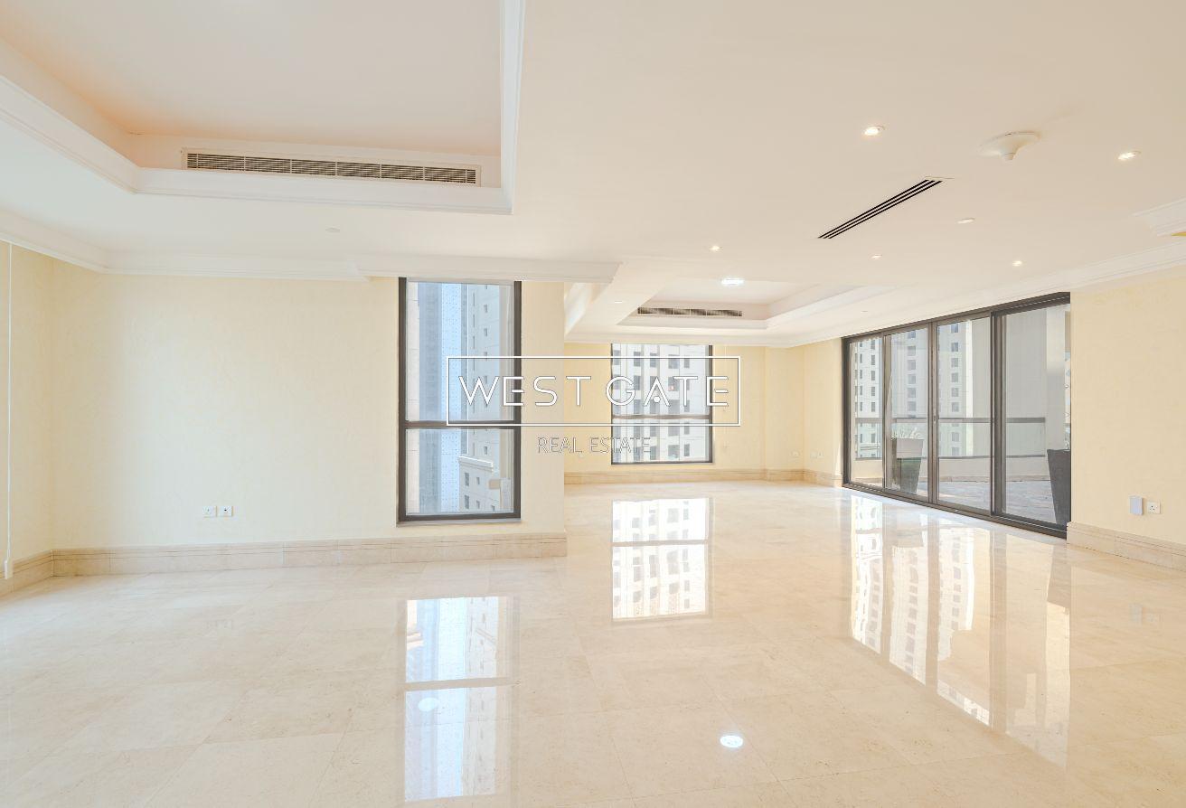 Duplex | Utilities Included | Private Pool photo 5