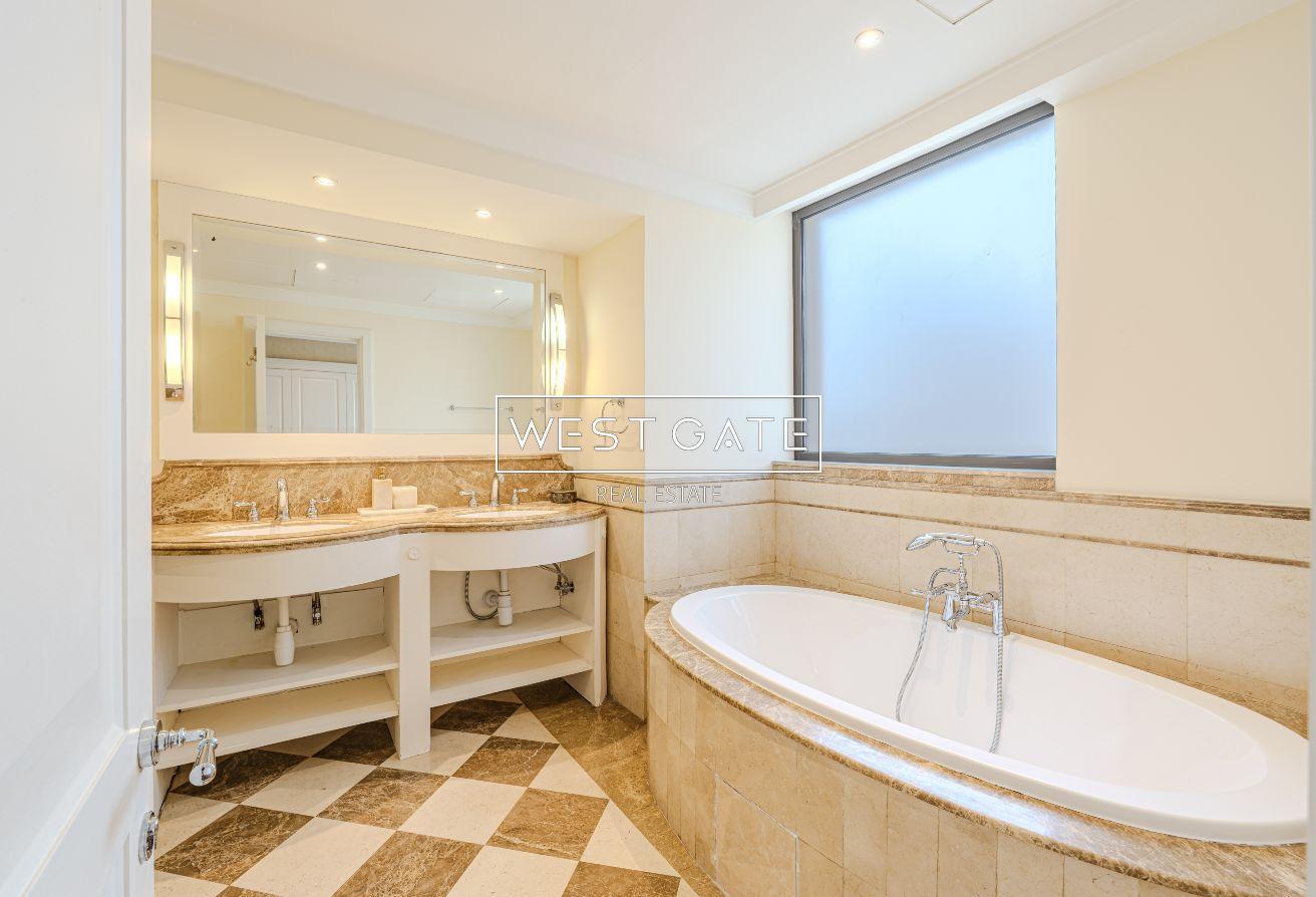 Duplex | Utilities Included | Private Pool photo 17