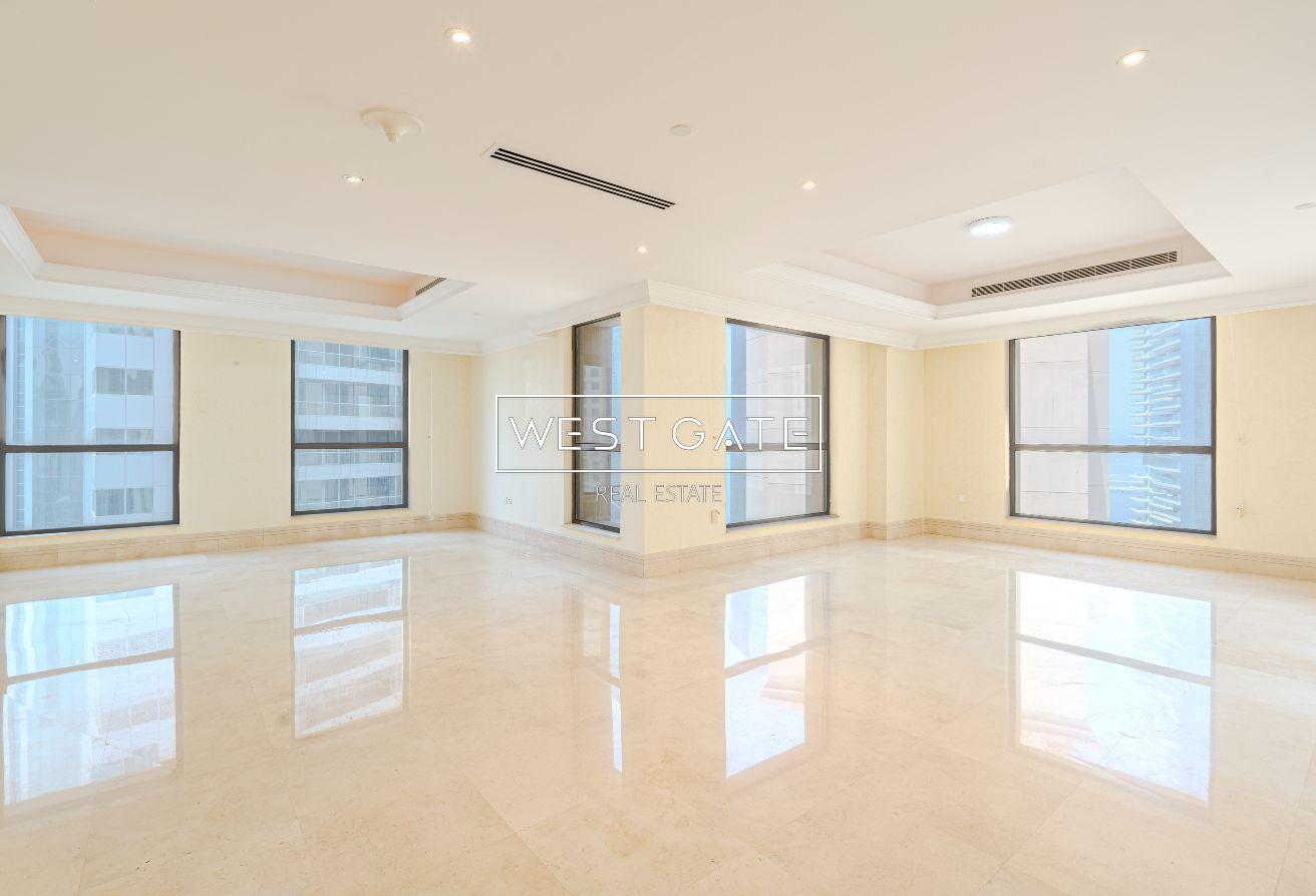 Duplex | Utilities Included | Private Pool photo 4