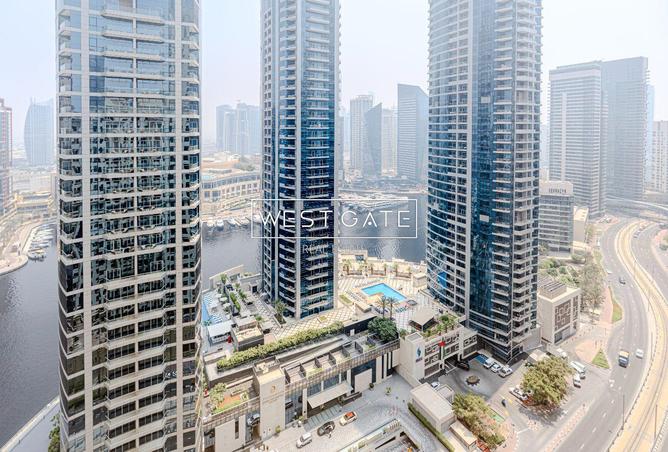 139705069 - Property Main Image