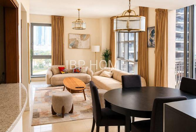 132953916 - Property Image 2